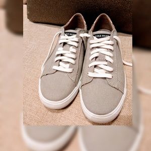 COLE HAAN GRAND OS SNEAKER
